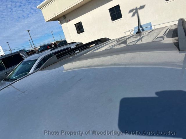 2014 GMC Terrain FWD 4dr SLE w/SLE-2 - 22964864 - 3