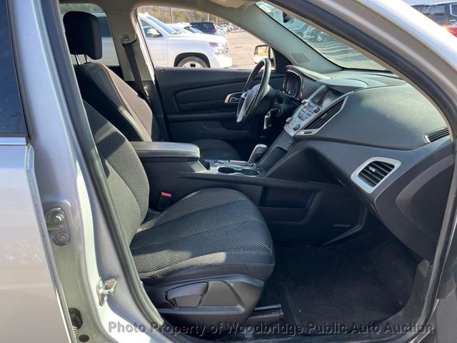 2014 GMC Terrain FWD 4dr SLE w/SLE-2 - 22964864 - 6