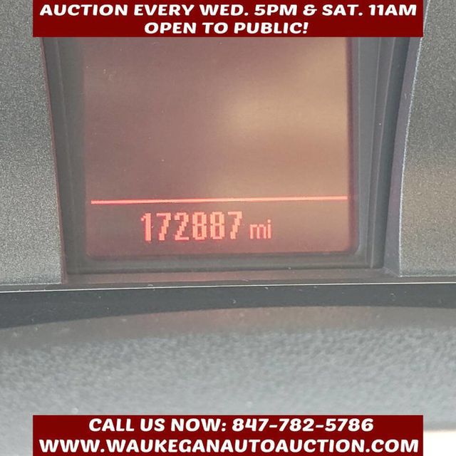 2014 GMC Terrain FWD 4dr SLE w/SLE-2 - 22913284 - 8