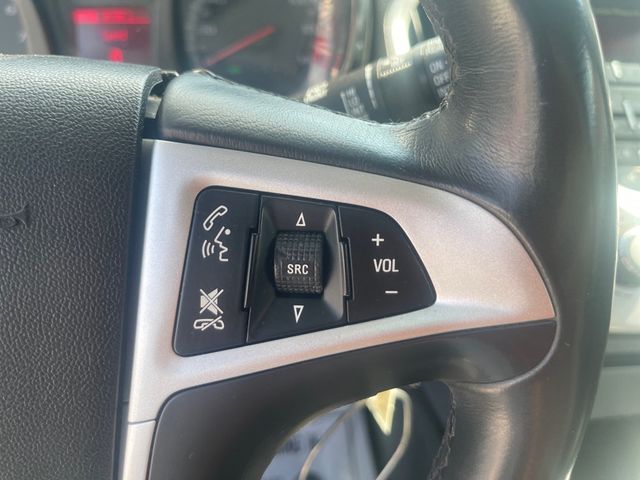 2014 GMC Terrain FWD 4dr SLE w/SLE-2 - 23025155 - 8