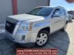 2014 GMC Terrain FWD 4dr SLE w/SLE-2 - 22761512 - 0