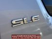 2014 GMC Terrain FWD 4dr SLE w/SLE-2 - 22761512 - 9