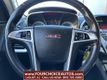 2014 GMC Terrain FWD 4dr SLE w/SLE-2 - 22761512 - 10