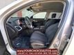 2014 GMC Terrain FWD 4dr SLE w/SLE-2 - 22761512 - 28