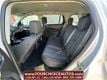 2014 GMC Terrain FWD 4dr SLE w/SLE-2 - 22761512 - 30