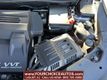 2014 GMC Terrain FWD 4dr SLE w/SLE-2 - 22761512 - 35