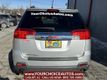 2014 GMC Terrain FWD 4dr SLE w/SLE-2 - 22761512 - 3