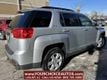 2014 GMC Terrain FWD 4dr SLE w/SLE-2 - 22761512 - 5