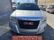 2014 GMC Terrain FWD 4dr SLE w/SLE-2 - 22761512 - 8