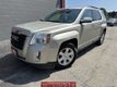 2014 GMC Terrain FWD 4dr SLE w/SLE-2 - 22918918 - 0