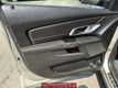 2014 GMC Terrain FWD 4dr SLE w/SLE-2 - 22918918 - 9