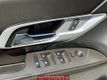 2014 GMC Terrain FWD 4dr SLE w/SLE-2 - 22918918 - 10