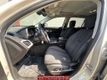 2014 GMC Terrain FWD 4dr SLE w/SLE-2 - 22918918 - 11