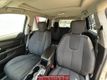 2014 GMC Terrain FWD 4dr SLE w/SLE-2 - 22918918 - 14