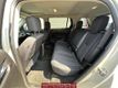 2014 GMC Terrain FWD 4dr SLE w/SLE-2 - 22918918 - 15