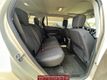 2014 GMC Terrain FWD 4dr SLE w/SLE-2 - 22918918 - 17