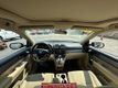 2014 GMC Terrain FWD 4dr SLE w/SLE-2 - 22918918 - 18