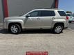 2014 GMC Terrain FWD 4dr SLE w/SLE-2 - 22918918 - 1