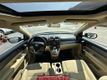 2014 GMC Terrain FWD 4dr SLE w/SLE-2 - 22918918 - 19