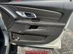 2014 GMC Terrain FWD 4dr SLE w/SLE-2 - 22918918 - 20