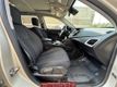 2014 GMC Terrain FWD 4dr SLE w/SLE-2 - 22918918 - 21