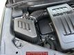2014 GMC Terrain FWD 4dr SLE w/SLE-2 - 22918918 - 24