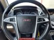 2014 GMC Terrain FWD 4dr SLE w/SLE-2 - 22918918 - 26