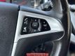 2014 GMC Terrain FWD 4dr SLE w/SLE-2 - 22918918 - 27