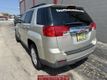 2014 GMC Terrain FWD 4dr SLE w/SLE-2 - 22918918 - 2