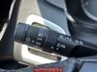 2014 GMC Terrain FWD 4dr SLE w/SLE-2 - 22918918 - 30
