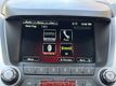 2014 GMC Terrain FWD 4dr SLE w/SLE-2 - 22918918 - 33