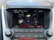 2014 GMC Terrain FWD 4dr SLE w/SLE-2 - 22918918 - 35