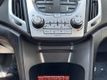2014 GMC Terrain FWD 4dr SLE w/SLE-2 - 22918918 - 36