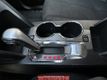 2014 GMC Terrain FWD 4dr SLE w/SLE-2 - 22918918 - 37