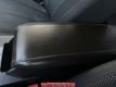 2014 GMC Terrain FWD 4dr SLE w/SLE-2 - 22918918 - 38