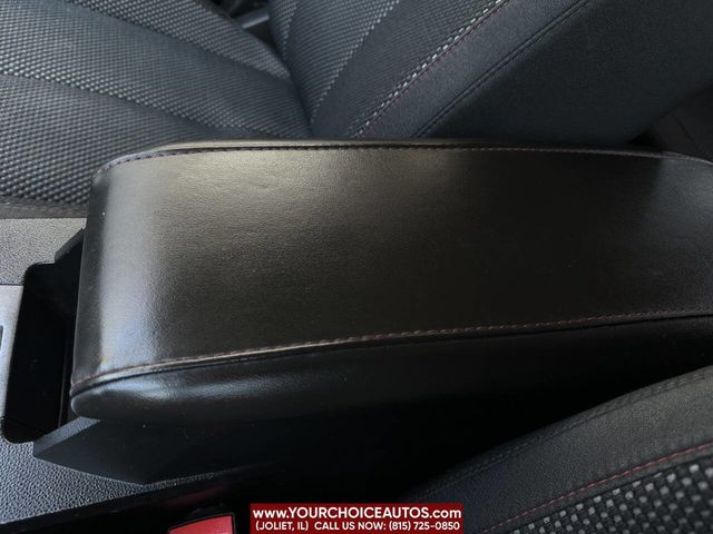 2014 GMC Terrain FWD 4dr SLE w/SLE-2 - 22918918 - 38
