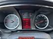 2014 GMC Terrain FWD 4dr SLE w/SLE-2 - 22918918 - 39