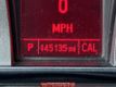 2014 GMC Terrain FWD 4dr SLE w/SLE-2 - 22918918 - 40