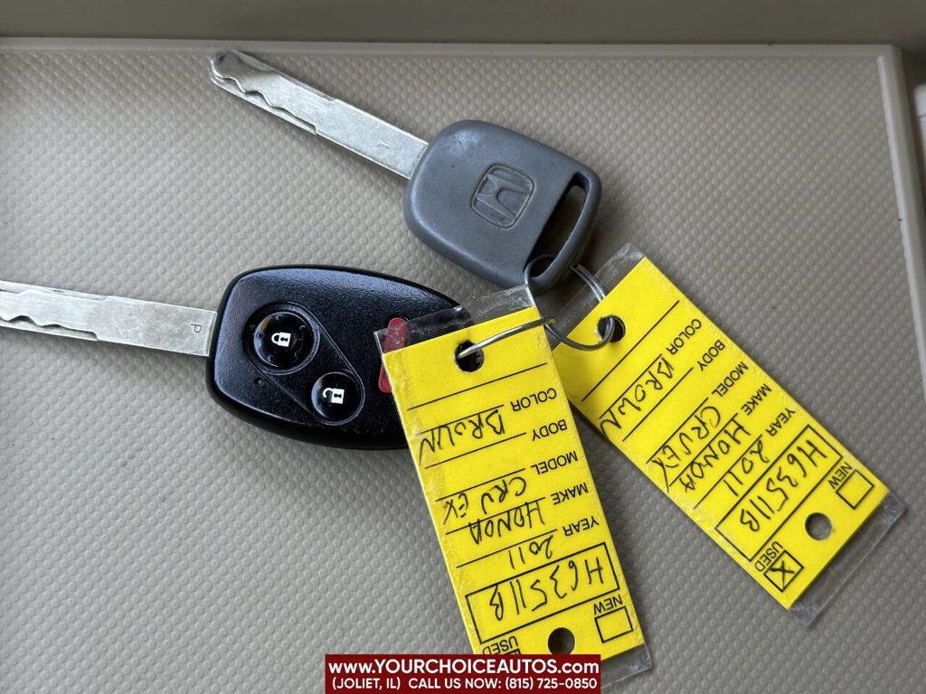 2014 GMC Terrain FWD 4dr SLE w/SLE-2 - 22918918 - 41