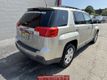 2014 GMC Terrain FWD 4dr SLE w/SLE-2 - 22918918 - 4