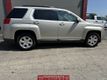 2014 GMC Terrain FWD 4dr SLE w/SLE-2 - 22918918 - 5