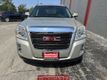 2014 GMC Terrain FWD 4dr SLE w/SLE-2 - 22918918 - 7