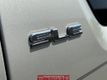 2014 GMC Terrain FWD 4dr SLE w/SLE-2 - 22918918 - 8