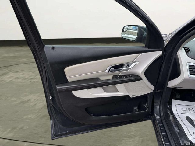 2014 GMC Terrain FWD 4dr SLE w/SLE-2 - 22980690 - 10