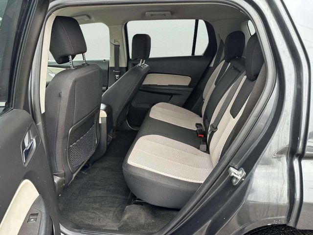 2014 GMC Terrain FWD 4dr SLE w/SLE-2 - 22980690 - 11