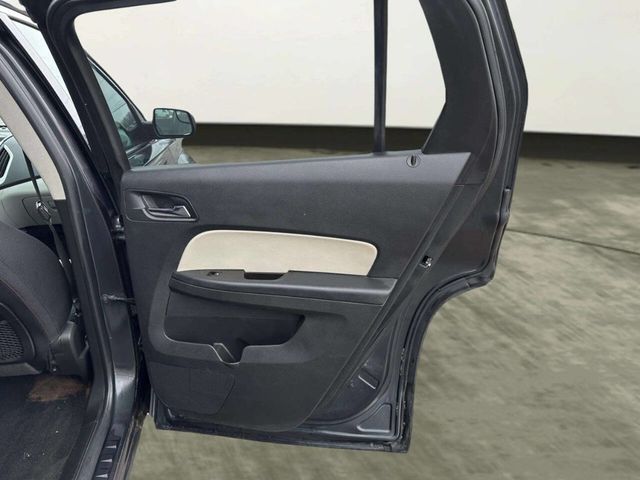 2014 GMC Terrain FWD 4dr SLE w/SLE-2 - 22980690 - 16