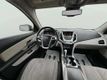 2014 GMC Terrain FWD 4dr SLE w/SLE-2 - 22980690 - 18