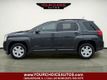 2014 GMC Terrain FWD 4dr SLE w/SLE-2 - 22980690 - 1