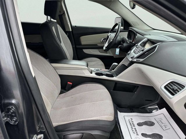 2014 GMC Terrain FWD 4dr SLE w/SLE-2 - 22980690 - 20