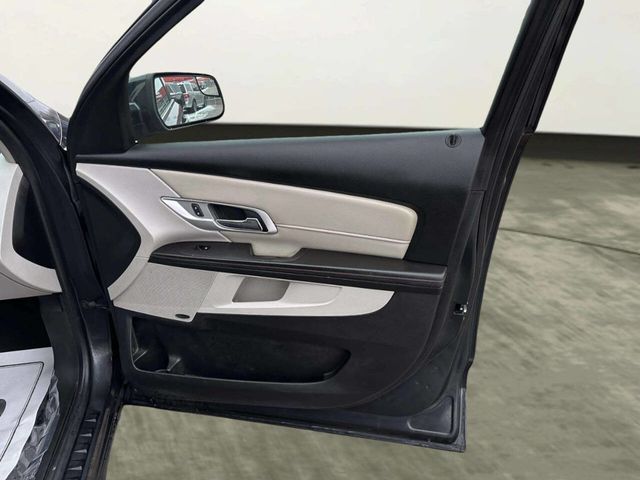 2014 GMC Terrain FWD 4dr SLE w/SLE-2 - 22980690 - 21